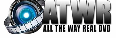 ALLTHEWAYREAL_'s profile banner image