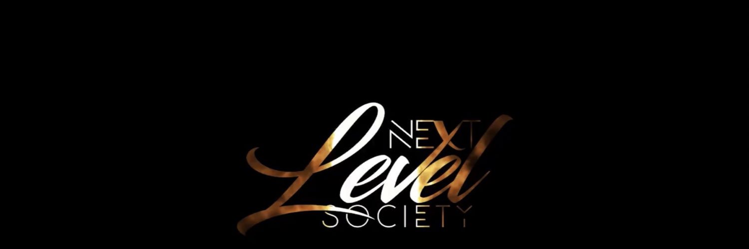 Ree_SB_92's profile banner image