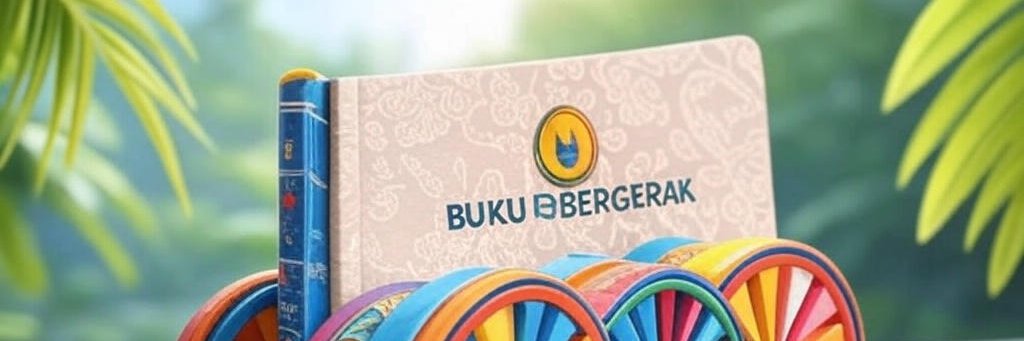 Entrepreneur Magang banner