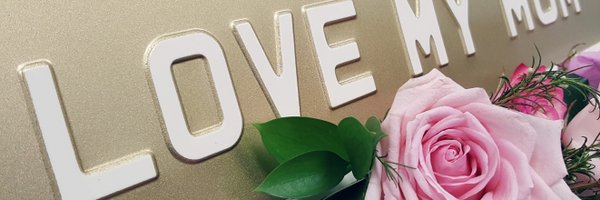 1894SignCo Profile Banner