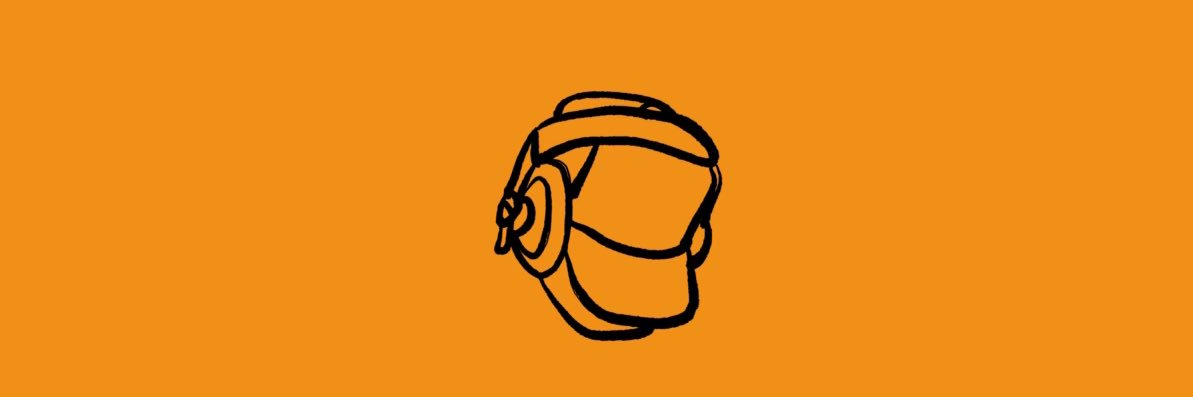 stashthewave's profile banner image