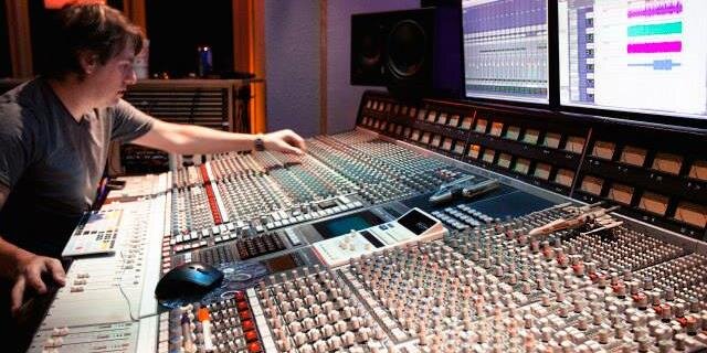 Alex Gerst banner