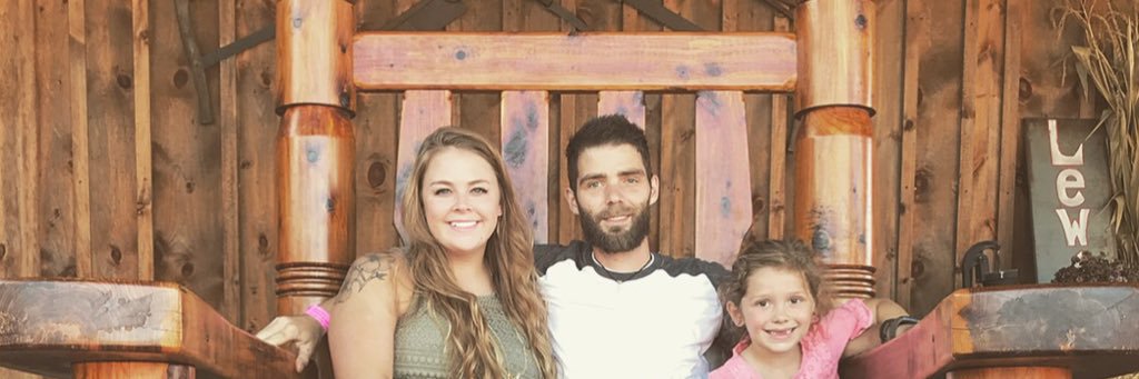klsyb1's profile banner image