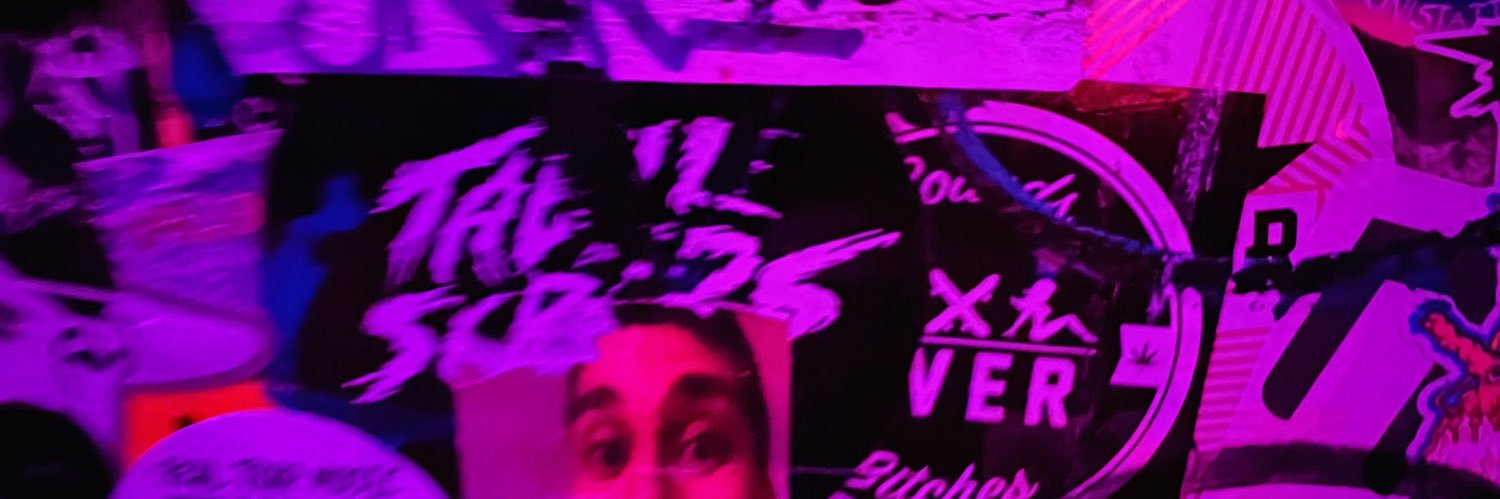 isitrelyt's profile banner image