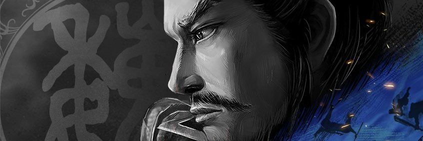 aotyan51's profile banner image