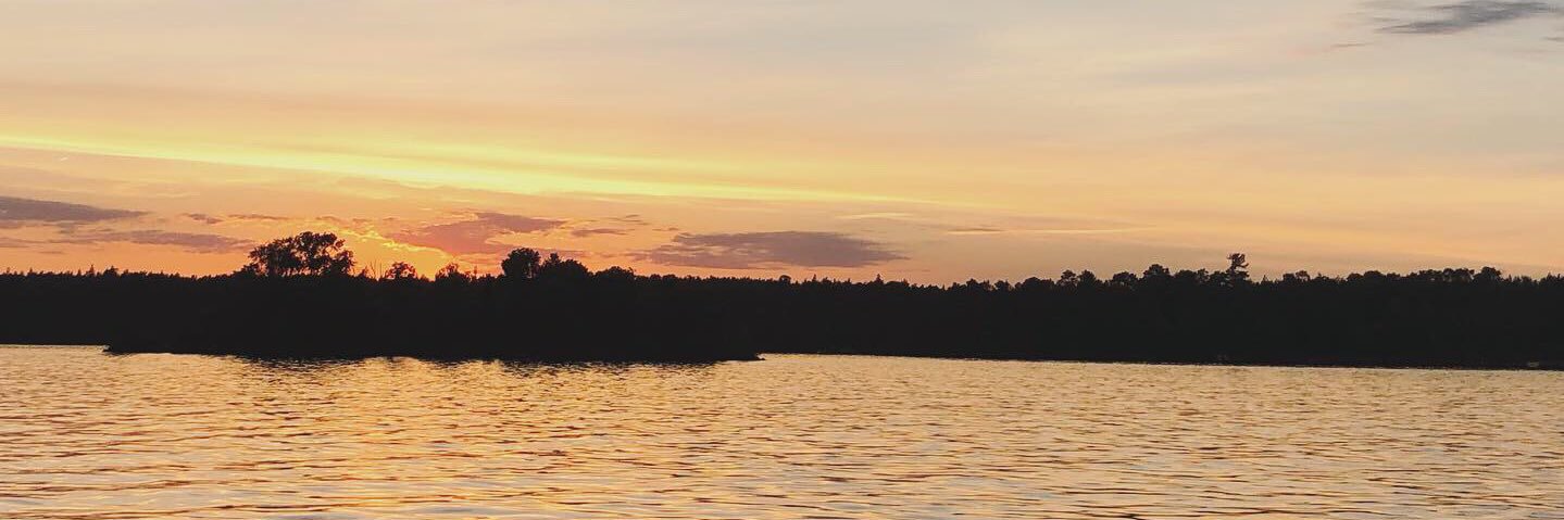 Cschoo5's profile banner image