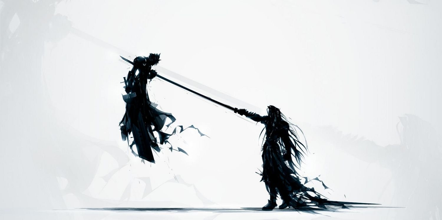defragc's profile banner image