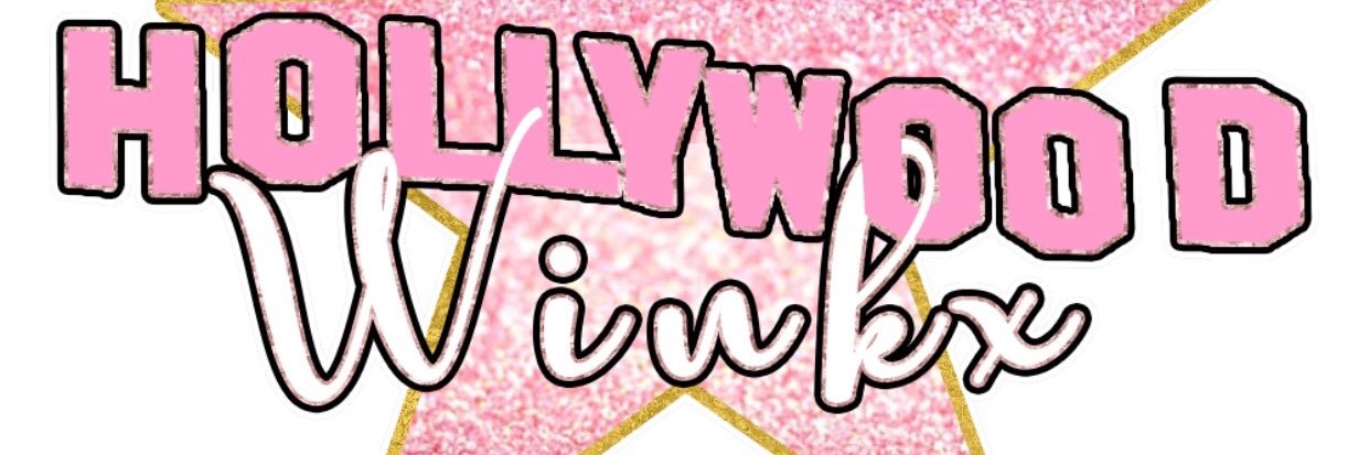 Swe_etSensation's profile banner image
