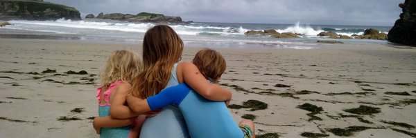 nuriaperezlope3 Profile Banner