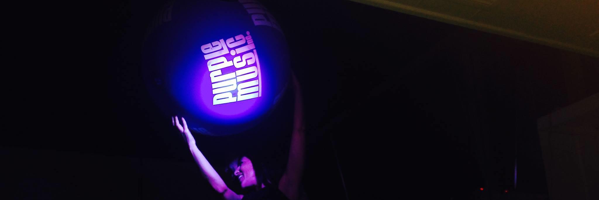 Dj Selva Basaran banner