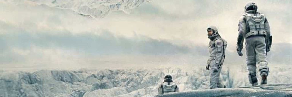 ThereIsAMoment_'s profile banner image
