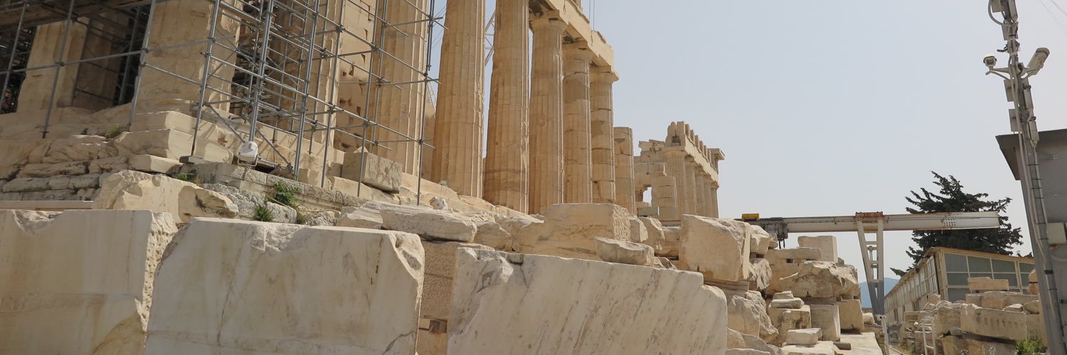 dmclarkk's profile banner image