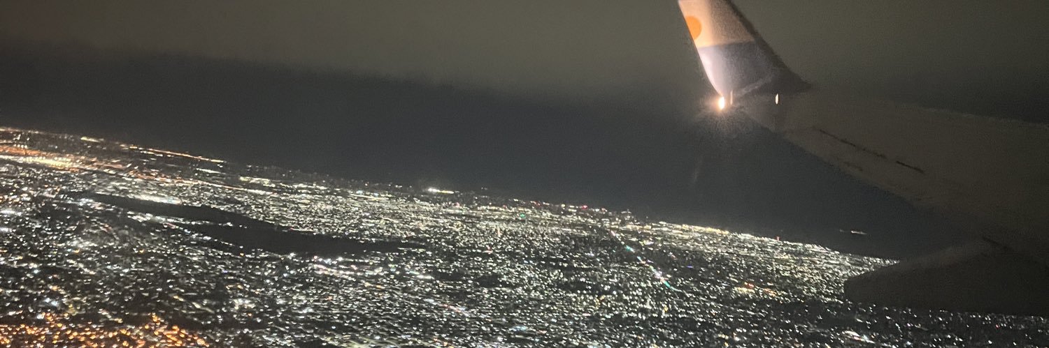 ImBrendaB's profile banner image