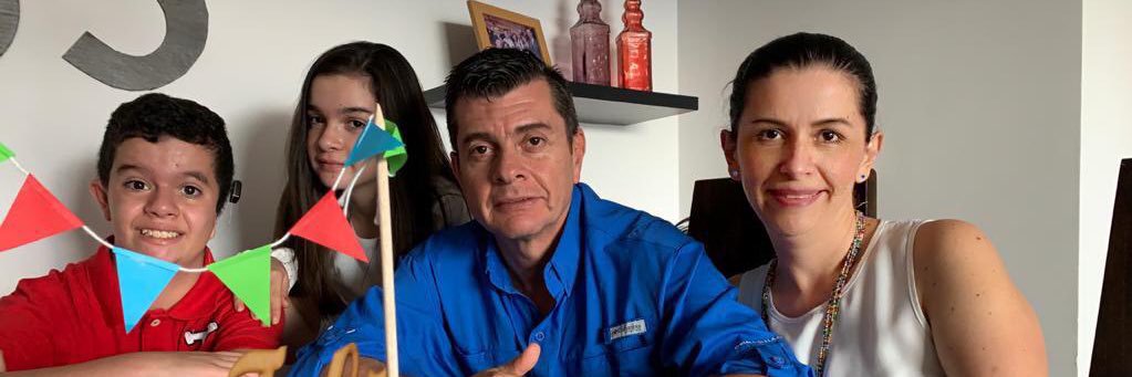 jbarrerabonet's profile banner image