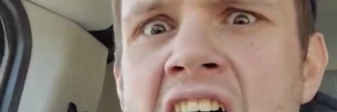 Nick_WG's profile banner image
