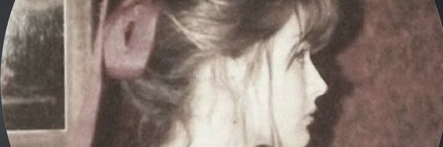 arachelleg's profile banner image