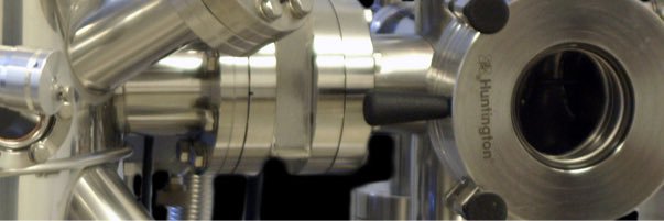 HuntMechLabs's profile banner image