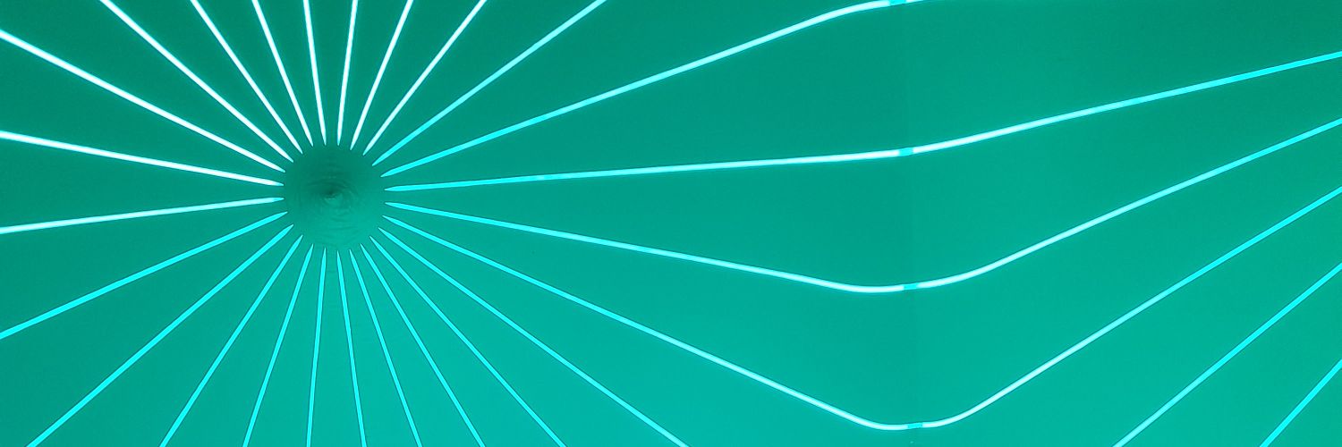 Dr Kate Cuthbert banner