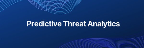 cloudsek Profile Banner