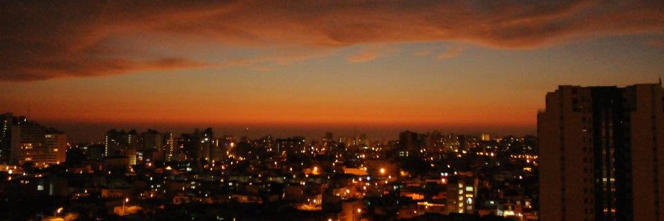 danielix86's profile banner image