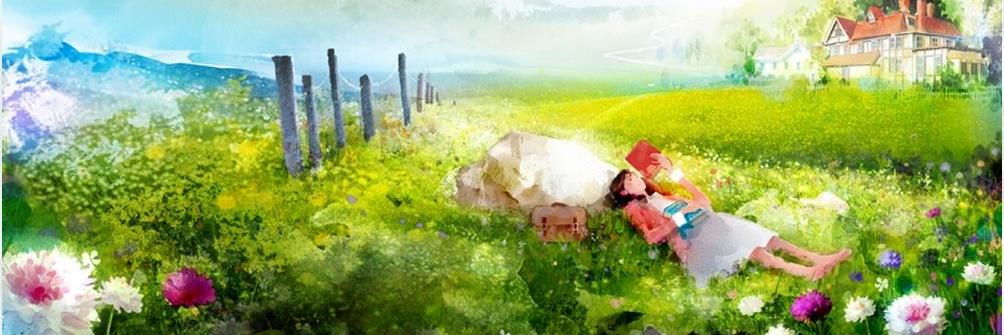 Sarah_Davis88's profile banner image