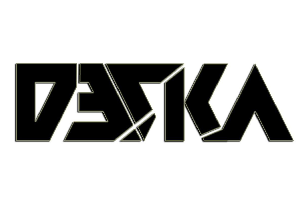 decka_deejay's profile banner image