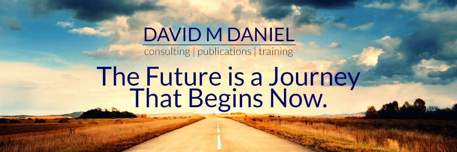 david_m_daniel's profile banner image