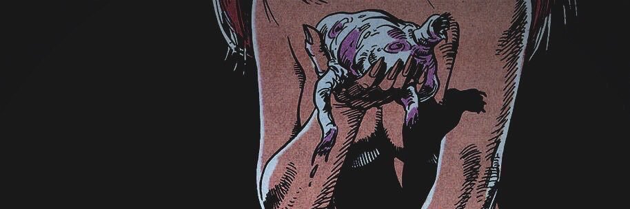 TorjieToreja's profile banner image