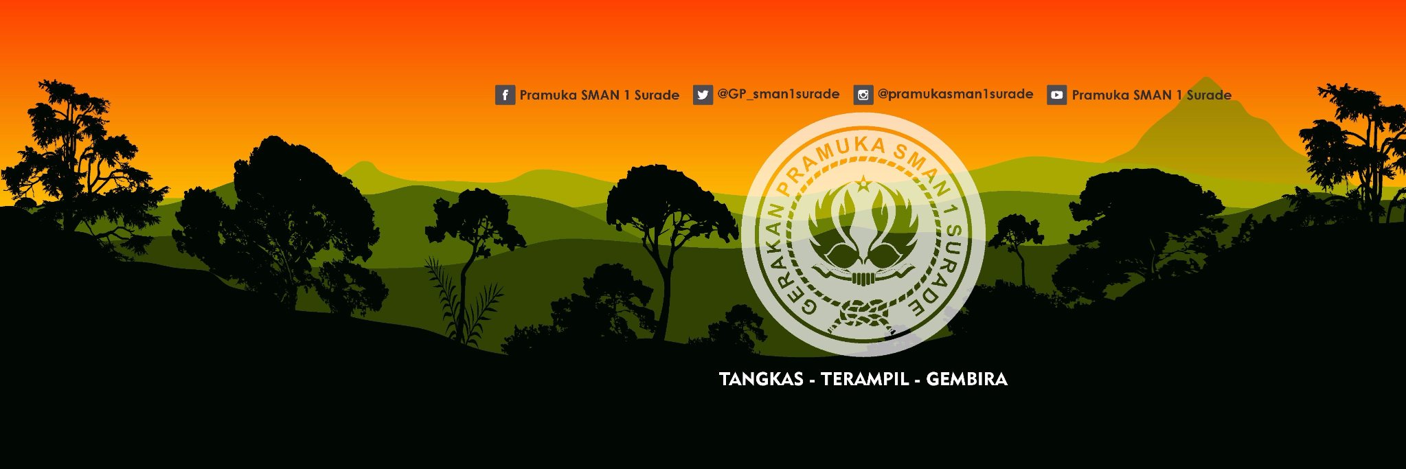 GP_sman1surade's profile banner image