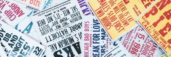 CBBeatz Profile Banner