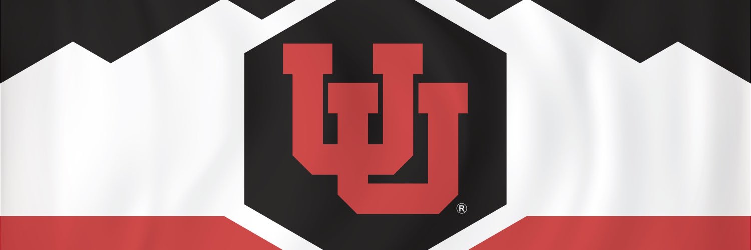 jordanwilli2's profile banner image