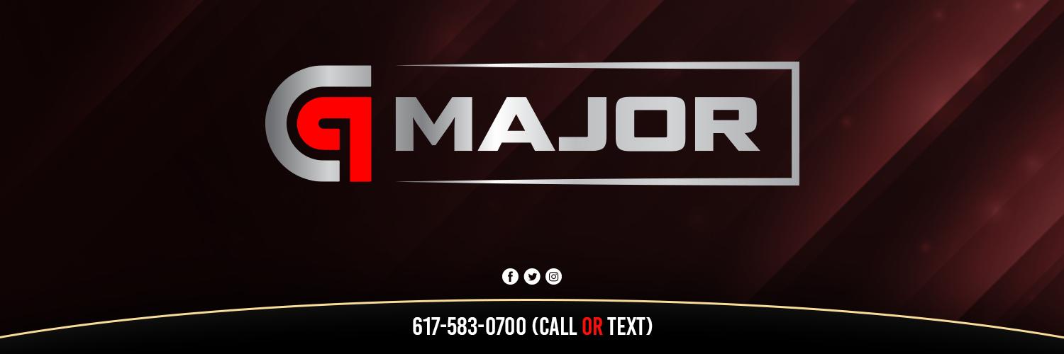 Q2major's profile banner image