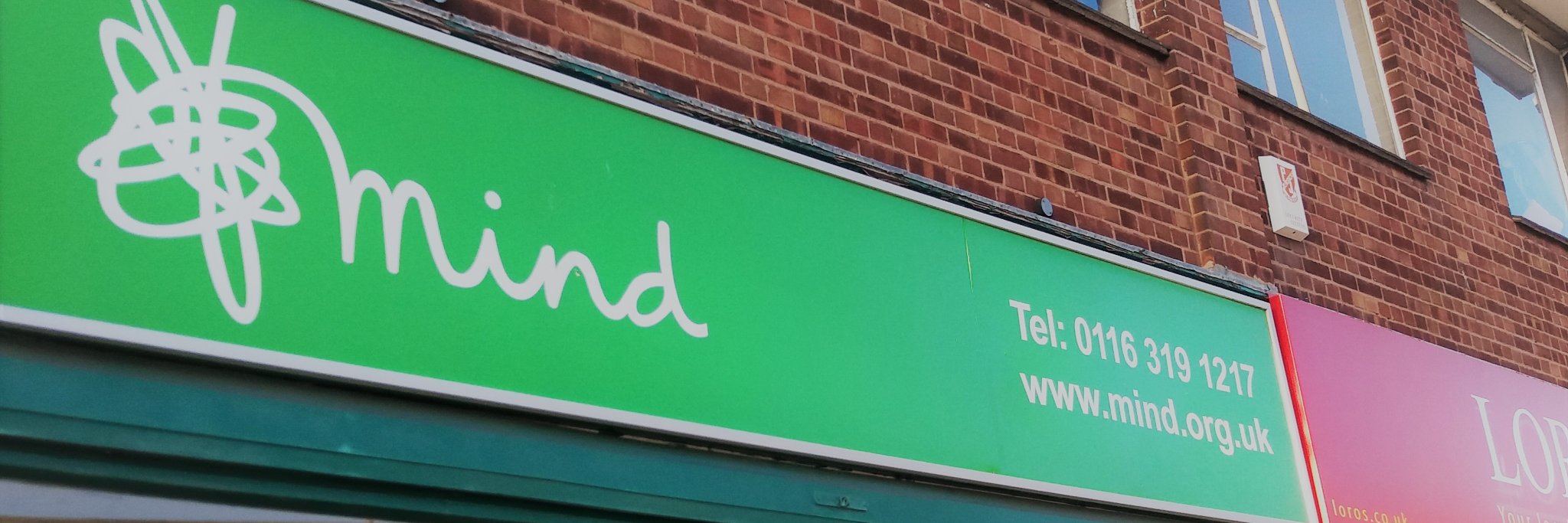 mindshopsyston's profile banner image