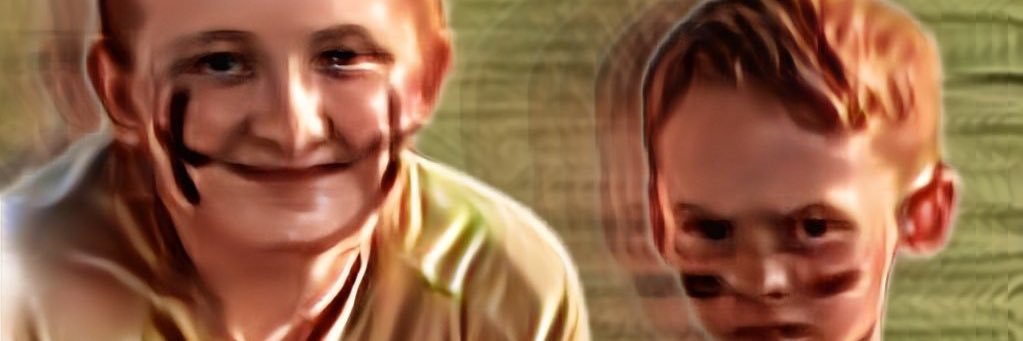 10WCol's profile banner image
