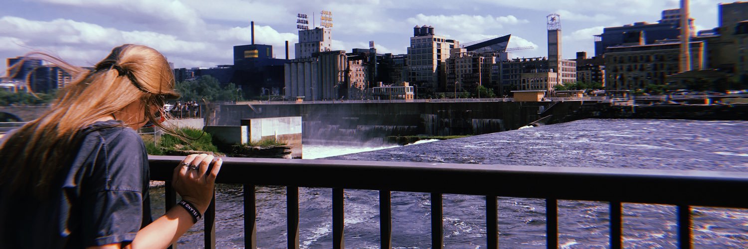 HotMessBets's profile banner image