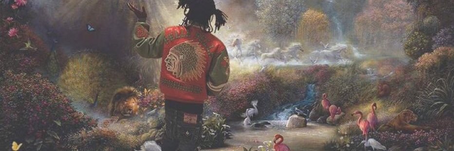 YungBorg's profile banner image