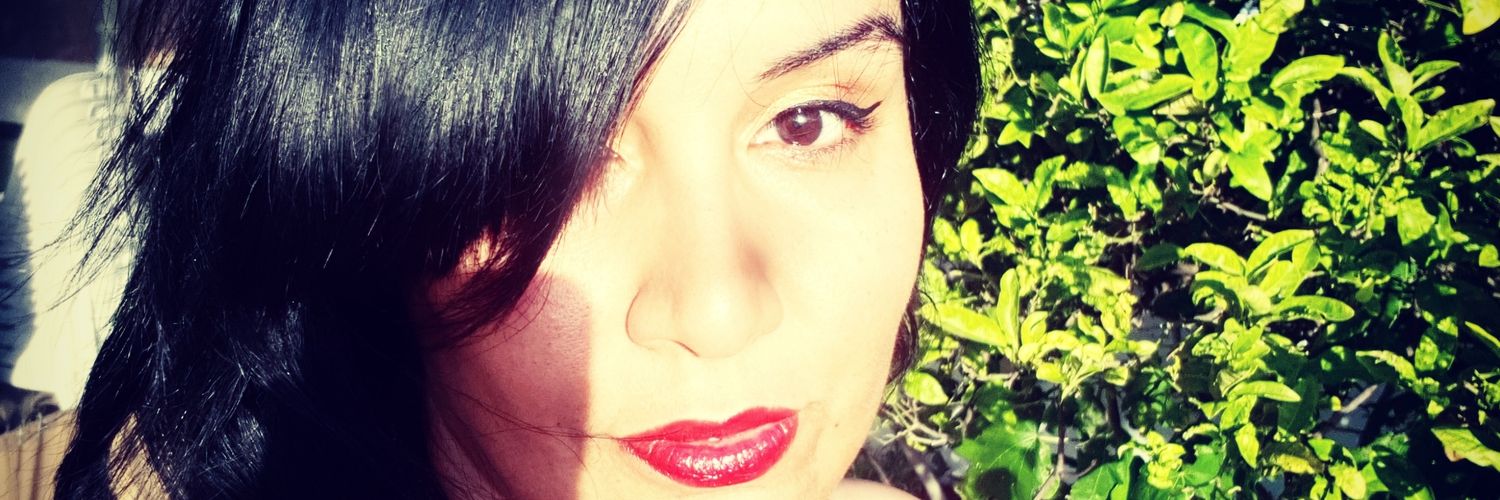 _LynnT_'s profile banner image