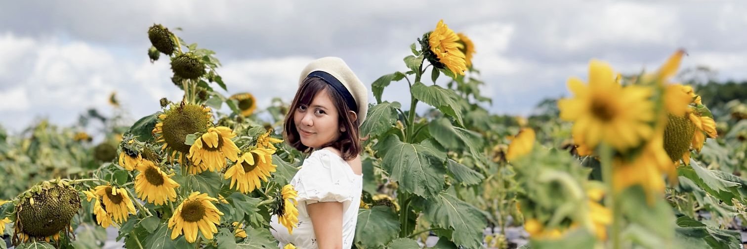 WulanPranatha's profile banner image