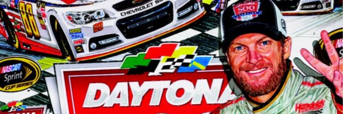 Greaty8's profile banner image