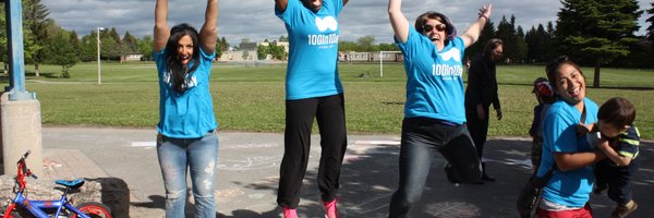 manjitbasi Profile Banner