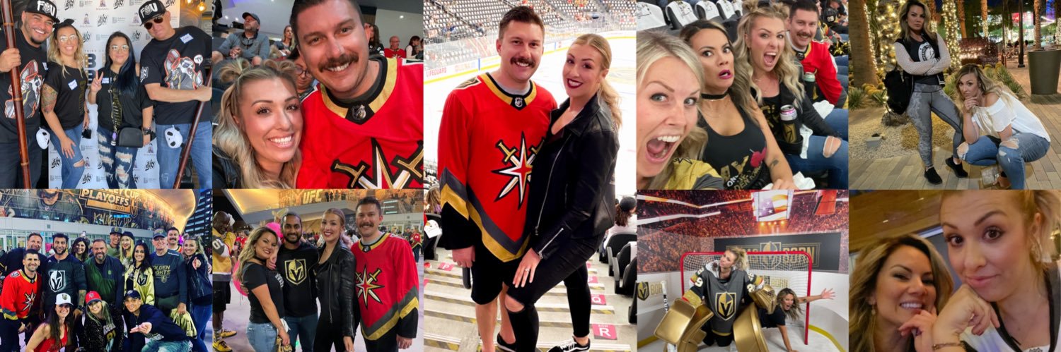 Brynn Stastny banner