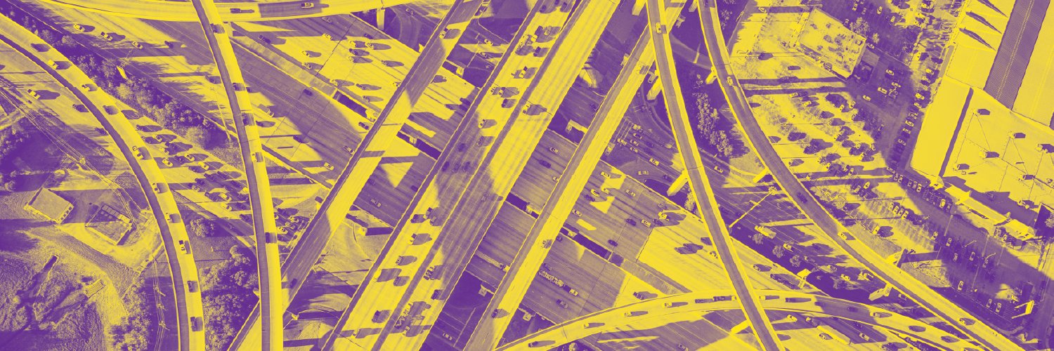 Harris County Toll Road Authority banner