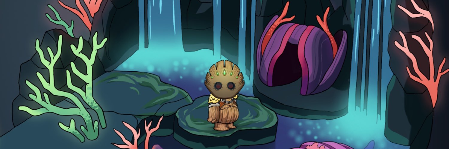 Meelad banner