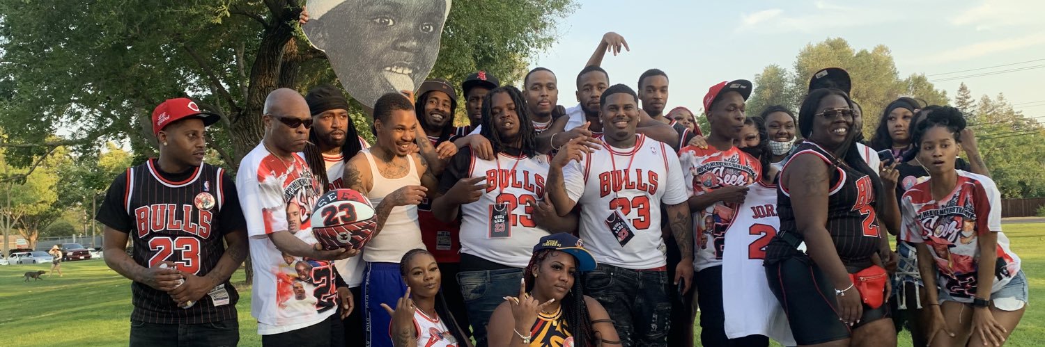 TreyLoJ's profile banner image