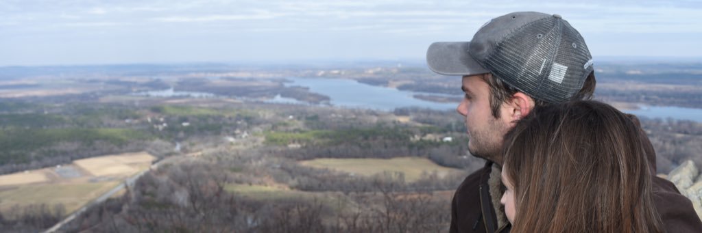 PeytonWates's profile banner image