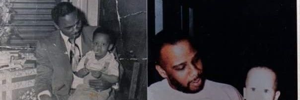 blkchicc's profile banner image