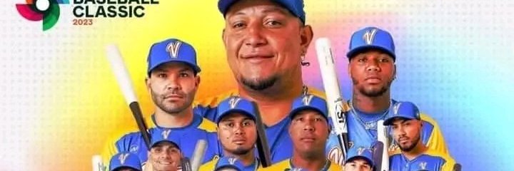 AlonzhoJavier's profile banner image