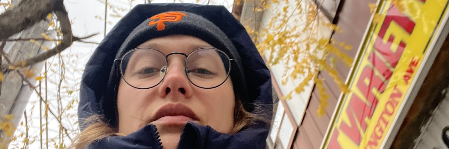 KatVictoriaG's profile banner image