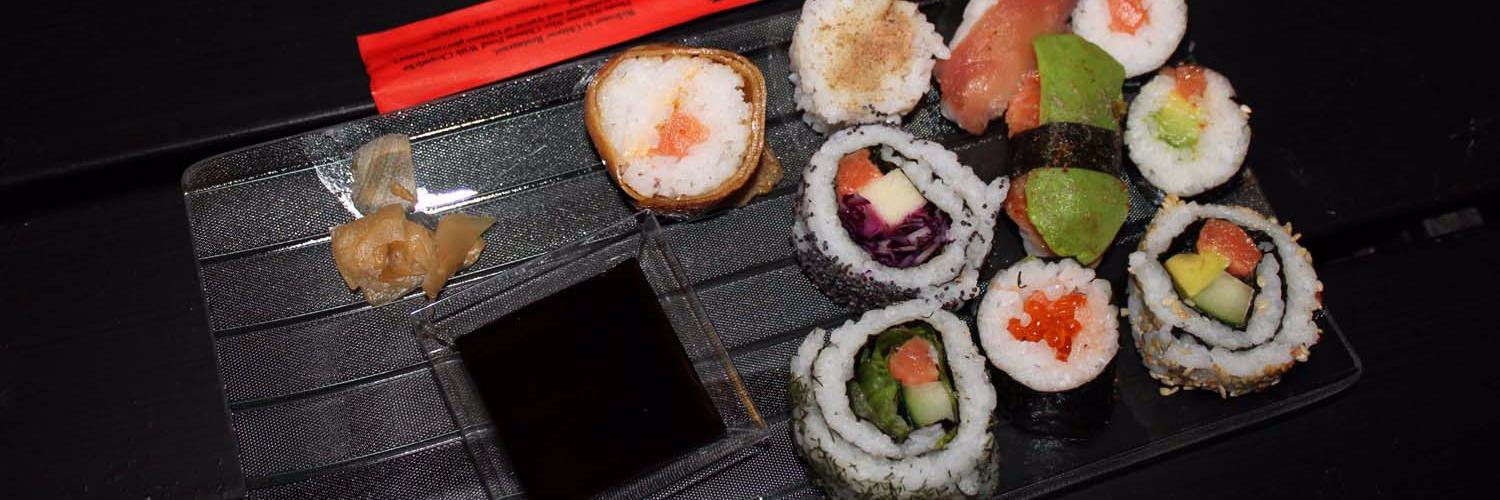 Labellfood's profile banner image