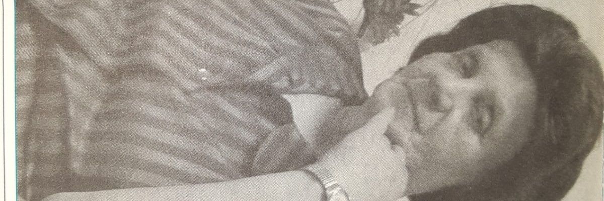 _mensaka's profile banner image